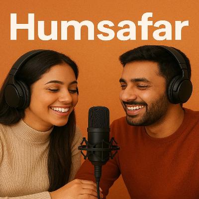 Humsafar