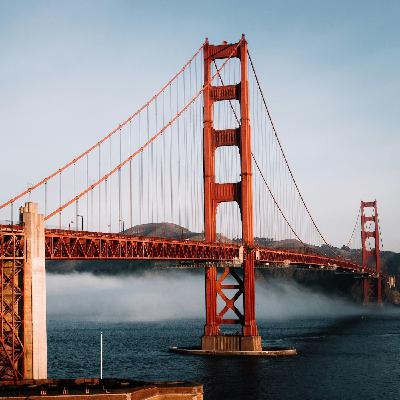 IW141 - Le startup italiane e la Silicon Valley IW141 - Le startup italiane e la Silicon Valley