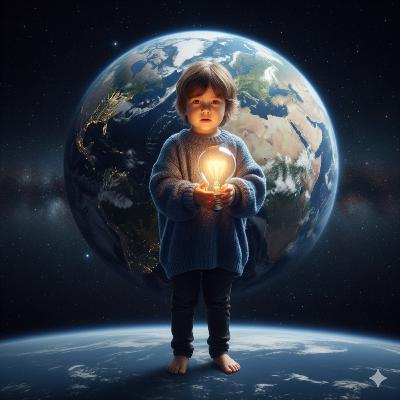 1,001. ¡Shimón Romano está de regreso!