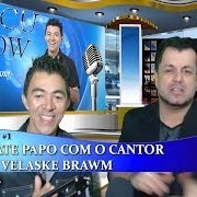 AGNALDO TRAJANO - HUMORISTA