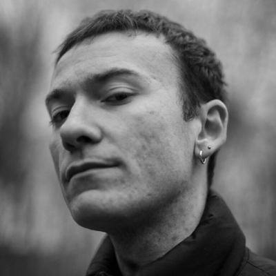 St. Amp 10.20.25 | VISLA FM