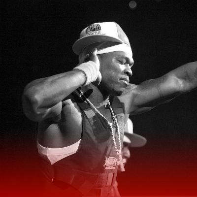 A 50 Cent le dispararon por este RAP! [Ghetto Qu'ram]