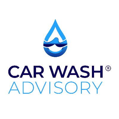 Car Wash Advisory Podcast S2E7: Interview with Tom Hoffman Jr., CEO of Hoffman Car Wash Car Wash Advisory Podcast S2E7: Interview with Tom Hoffman Jr., CEO of Hoffman Car Wash