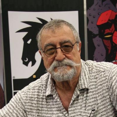 Dialogos de Comic 80: SERGIO ARAGONES Dialogos de Comic 80: SERGIO ARAGONES