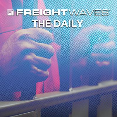 The Daily | December 10, 2025