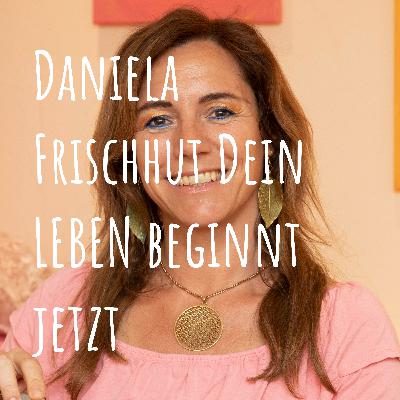 Entspanne dich und LEBE dein Leben #meditation #danielafrischhut #kölrpergeistundseele #jazumleben #ganzheitlich #heilsam #einklang #loslassen #krafttanken Entspanne dich und LEBE dein Leben #meditation #danielafrischhut #kölrpergeistundseele #jazumleben #ganzheitlich #heilsam #einklang #loslassen #krafttanken