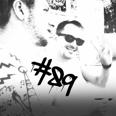 #89 - Kreta v3.5