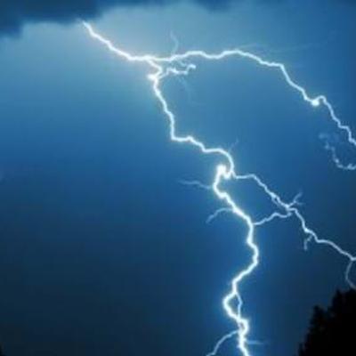 36,000 homes still without power after Monday's supercell