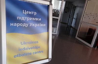 “Вернутся ли украинские беженцы после войны домой - большой вопрос” - эксперт