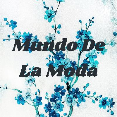 Mundo de la moda