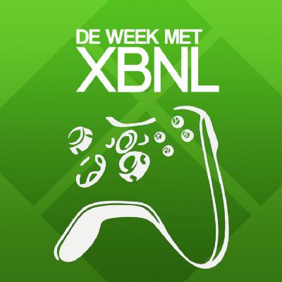 [PODCAST] Xbox graaft eigen graf met Game Pass prijsverhoging – De Week met XBNL afl. 342