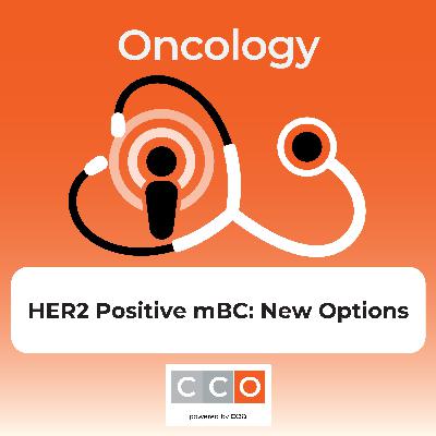 Takeaways From a Large Educational Program on Available and Emerging Treatment Options for HER2-Positive mBC