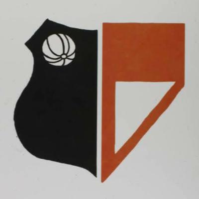 Episódio 5: ESPECIAL SAN-SÃO