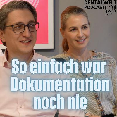 #237 Die beste Doku Software mit Schnittstelle zur PVS