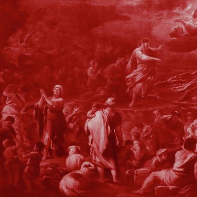 תקופה של נס