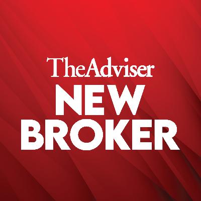 New Broker: how community connections helped this broker grow his business