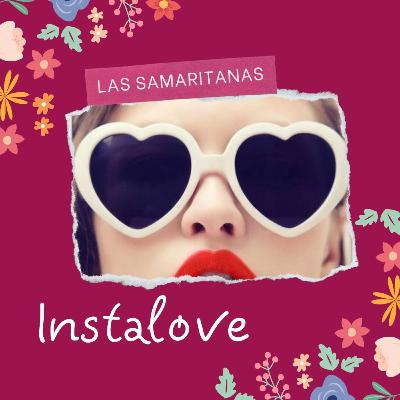 Insta love