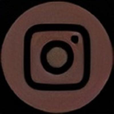Instagram Video Download