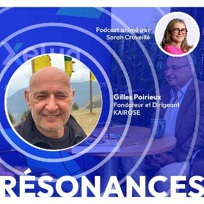 Confiance et vulnérabilités : les forces cachées du leadership