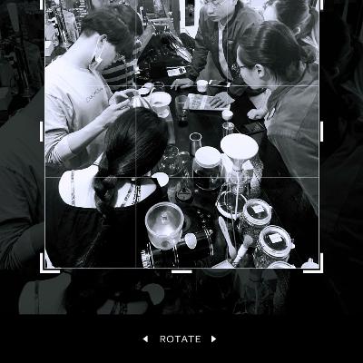 咖啡會成癮? 咖啡會成癮?