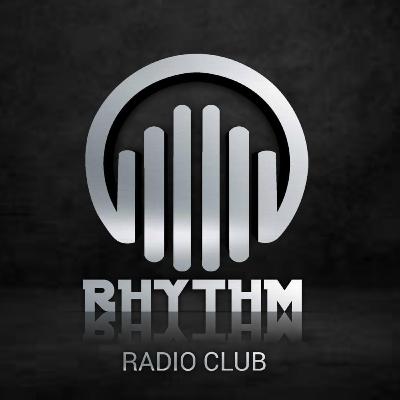 EP -01 | DHWANI RADIO CLUB | AL AZHAR MEDICAL COLLEGE