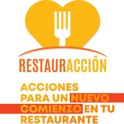 RESTAURACCIÓ 002 Marketing Para Restaurantes