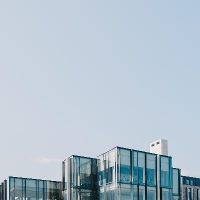 A Day in the Life A Day in the Life