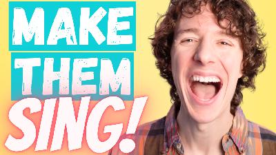 What Makes a Song GREAT in Musical Theatre?