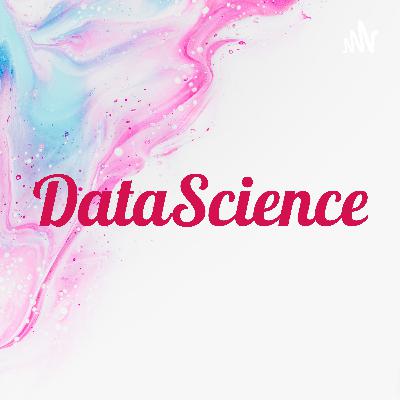 What is data science