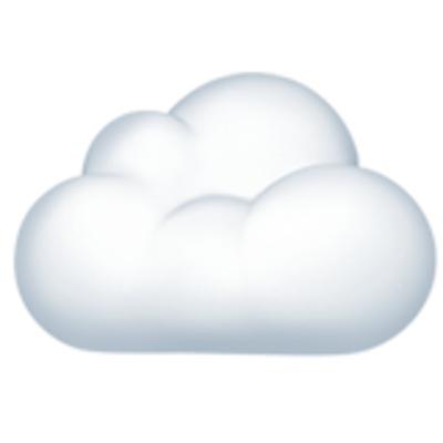 Cloud II