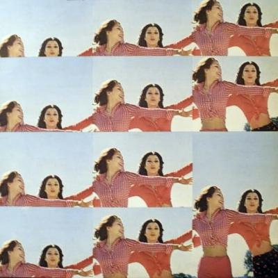 240 - Moonscape Waltz