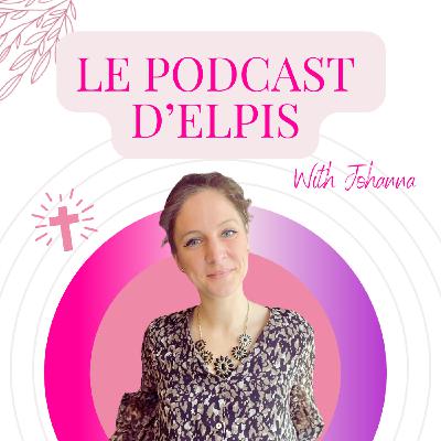 Ce jour où j'ai failli avorter