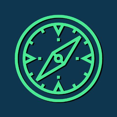 Wędrownicy w drużynie harcerzy? - hm. Janek Kamiński