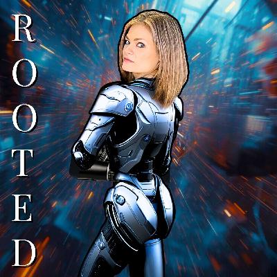 Transhumanism vs. Embodiment: Escaping the Simulation Transhumanism vs. Embodiment: Escaping the Simulation