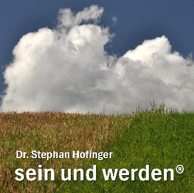 #7 - Zwischen Himmel und Erde #7 - Zwischen Himmel und Erde