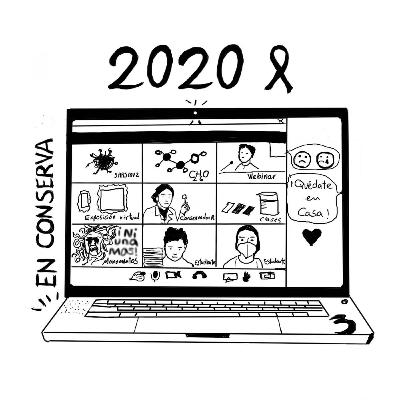 Episodio 3_ Cierre de año deluxe 2020