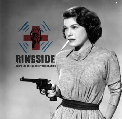 Rhetoric of Violence and Charlie Kirk