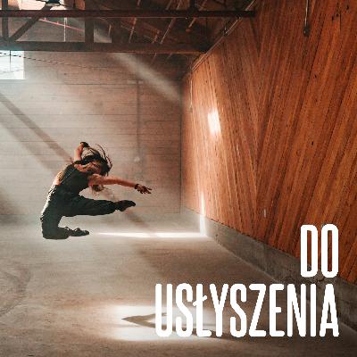 Ten o tańcu