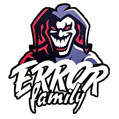 INDONESIAN AVAKIN LIFE_NGOBAR WITH ERROR FAMS