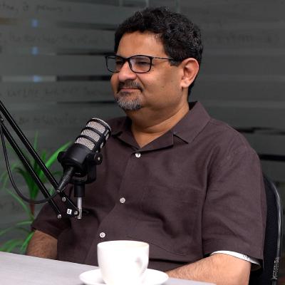 Who will win the 2024 Pakistan Elections? Ft. Miftah Ismail | Digitales Epi 110