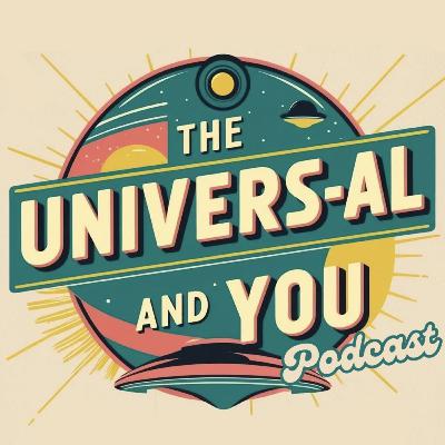 EPIC UNIVERSE OPENING DAY - FULL REVIEW - RIDES - FOOD - SHOWS