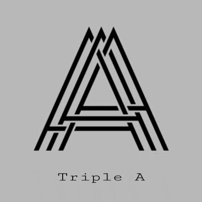 ادامه بحث سرطان