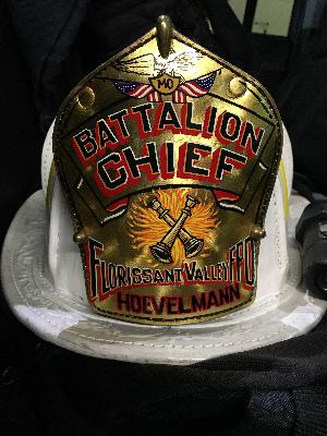 EHT--Episode 34--Tom Goran on Leadership