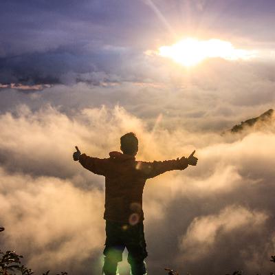 4 - How To Achieve Your Goals - The 4 Pillars Of Goal Achievement 4 - How To Achieve Your Goals - The 4 Pillars Of Goal Achievement