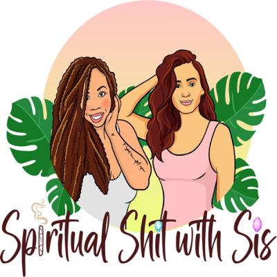 Episode 9: Spiritual Awakening Episode 9: Spiritual Awakening