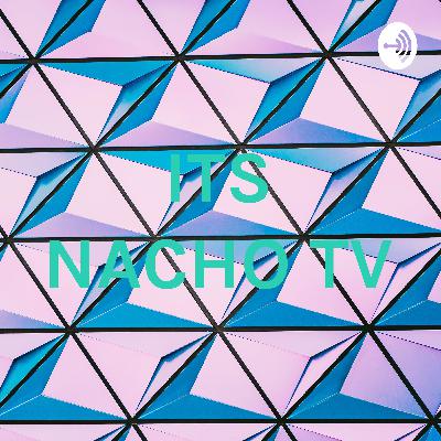 LAS 2 PRIMERAS CANCIONES DEL CANAL