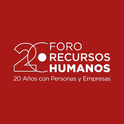 👩🏻‍💼🧑🏻‍🦳 La Diversidad Generacional en las Empresas