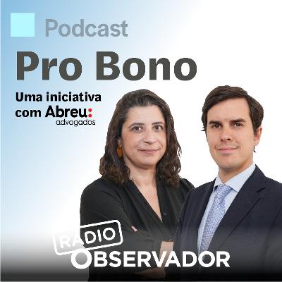 Compras online: conheça os seus direitos Compras online: conheça os seus direitos