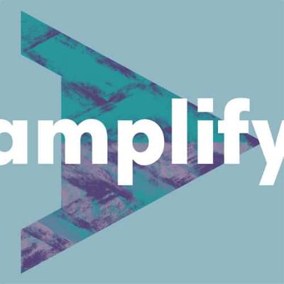 amplify #109 - Topographies mini festival of Experimental music in Berlin