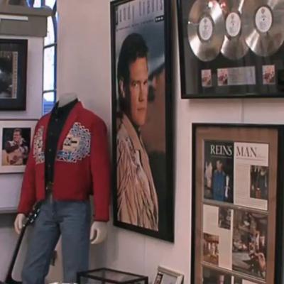 Eddie Ray, North Carolina Music Hall of Fame Eddie Ray, North Carolina Music Hall of Fame